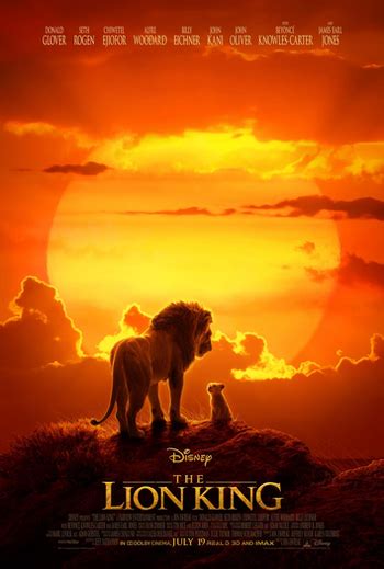 lion king tv tropes|The Lion King (2019) (Western Animation) .